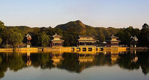 暴雪生存新作或叫《奥德赛》 “守望先锋”风格