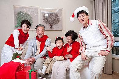 《赤痕：绯红契约》将采用双主角设定 故事发生在前作之前