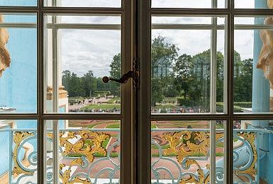 国服预约突破300W 《英勇之地》端游预下载开启