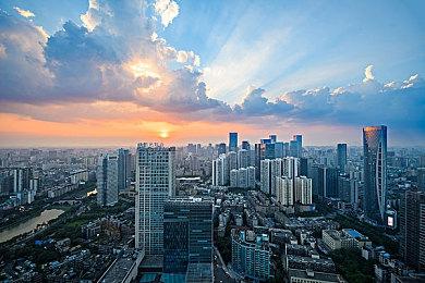 孩之宝想重新上架《变形金刚》游戏 动视弄丢了